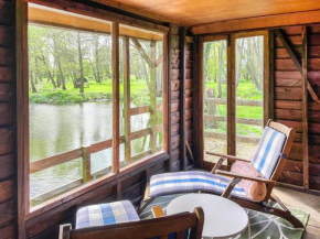 Bettys Cottage